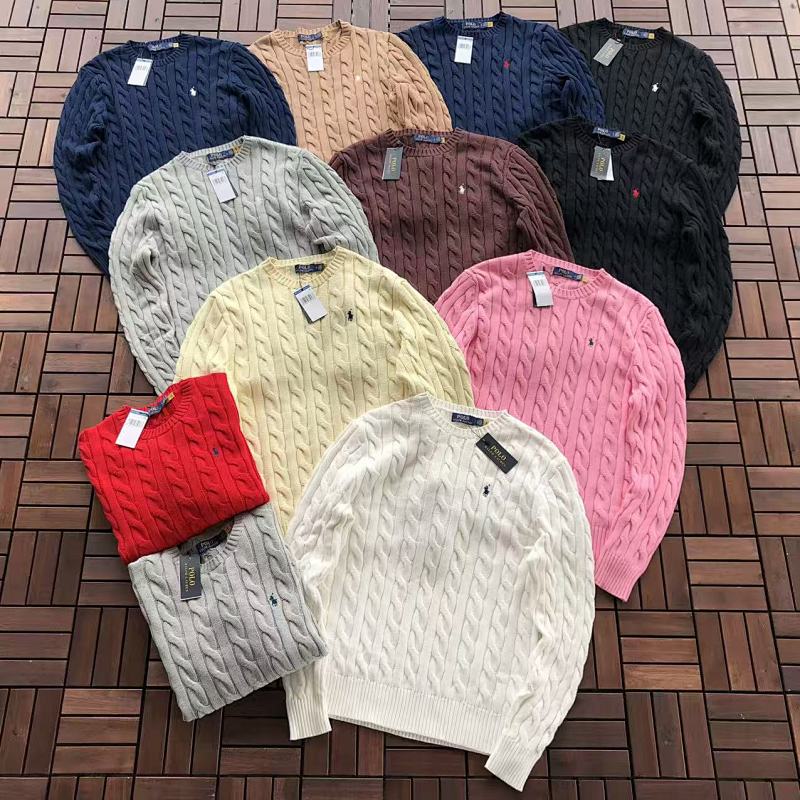 ~169 RA🔥PH🔥AU🔥EN SWEATER 66040649 (Im 185CM 80KG Iwear Size M In The Photo), photo 1