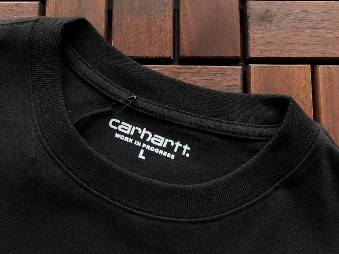 On Running ~95 C🔥RH🔥RTT T-SHIRT 11100816 (Im 180CM 68KG Iwear Size L In The Photo) - Image 14