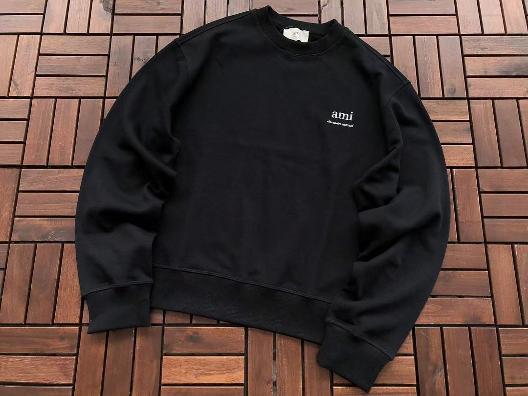 Other 159 A🔥I SWEATER 88082006 (Im 185CM 70KG Iwear Size M In The Photo) - Image 17