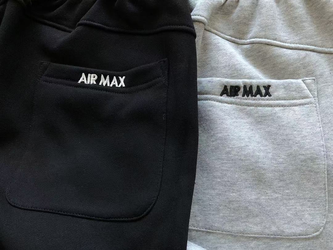 Other ~TOP 229 PANTS 219 N🔥K🔥& S🔥P🔥E🔥E HOODIE TROUSERS - Image 55
