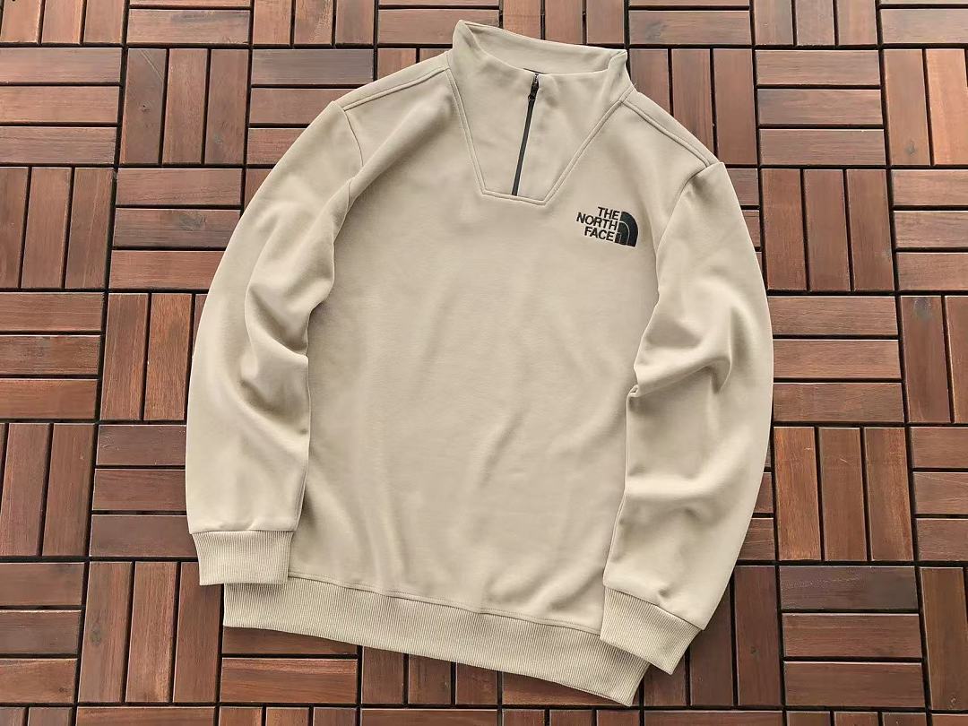 Other ~125 T🔥🔥 N🔥🔥F🔥🔥SWEATER - Image 6