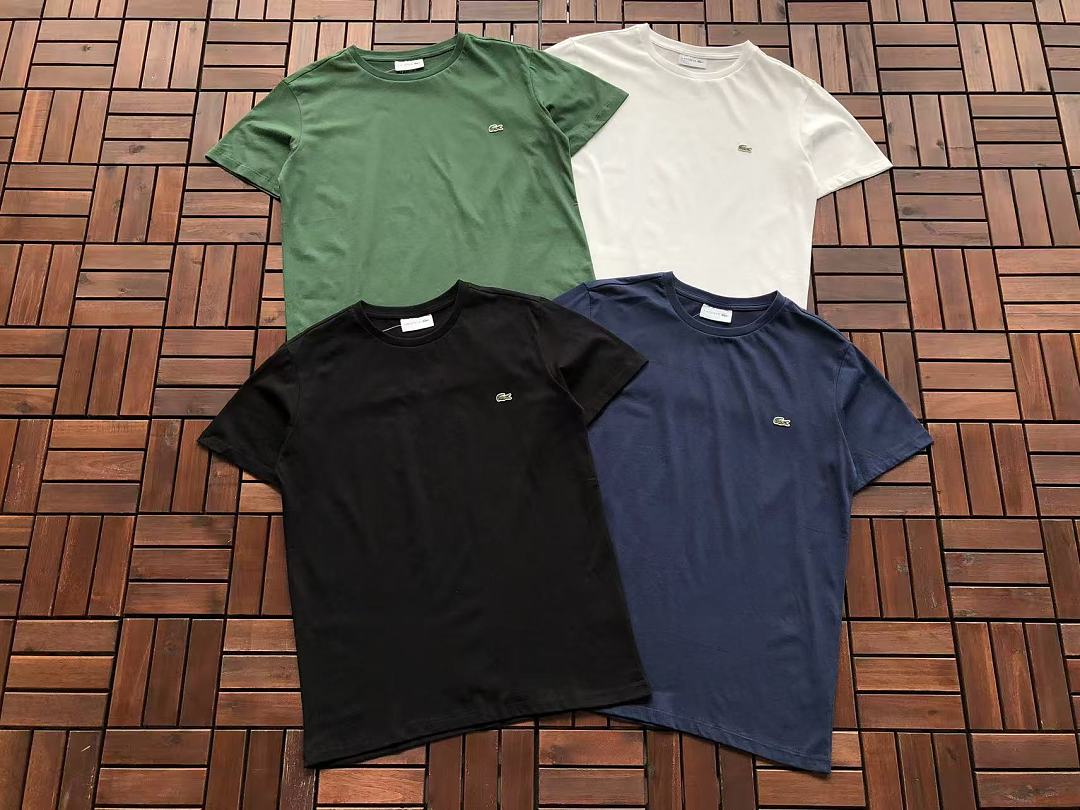 Other ~79 L🔥C🔥ST🔥 T-SHIRT - Image 11