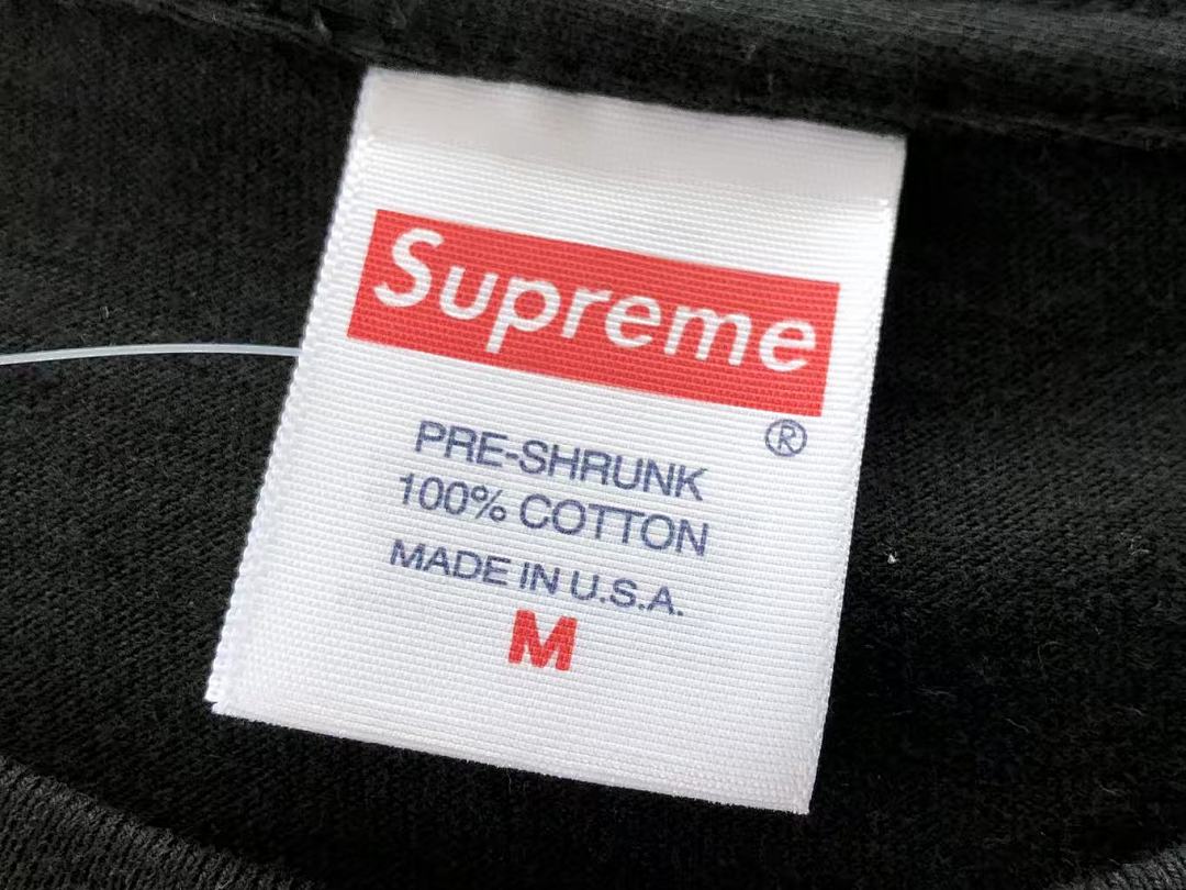 On Running ~95 S🔥P🔥E🔥E T-SHIRT - Image 18