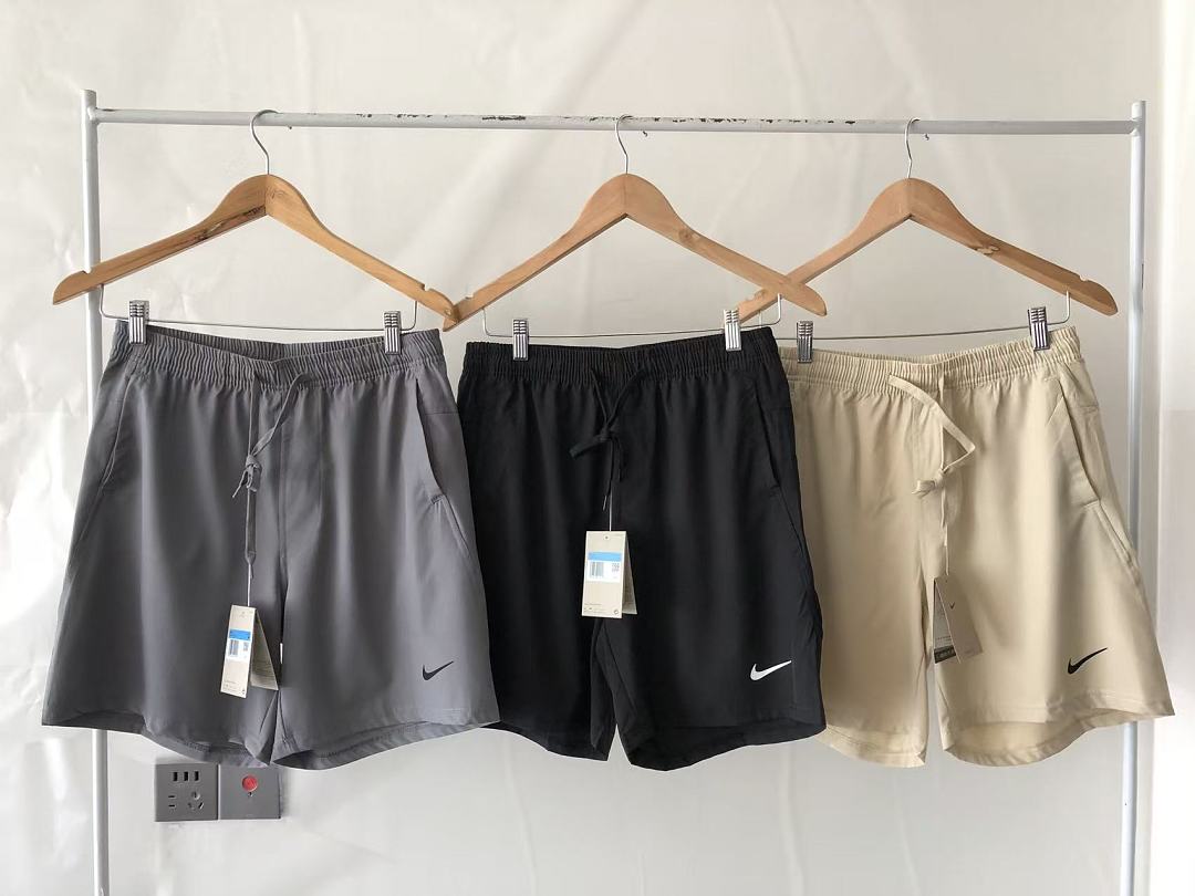 Other ~99 N🔥K🔥SHORTS 77072425 (Im 185CM 70KG Iwear Size M In The Photo) - Image 28