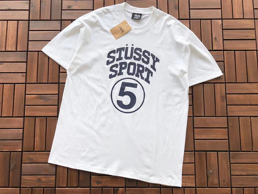 On Running ~85 ST🔥S🔥Y T-SHIRT - Image 5
