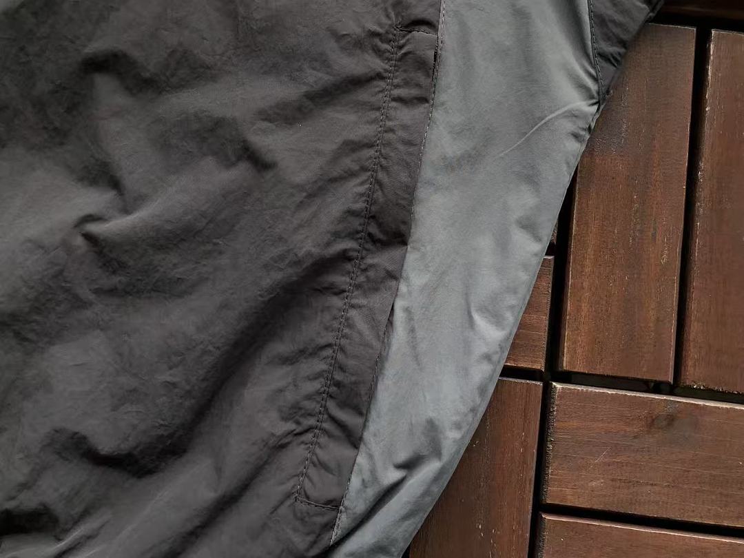 Other TOP 219 PANTS N🔥C🔥A & N🔥K🔥JACKET - Image 16