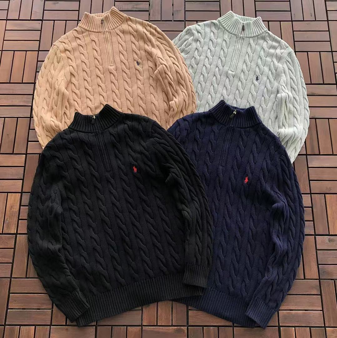 Other ~219 RA🔥PH🔥AU🔥EN SWEATER 66020507 (Im 185CM 80KG Iwear Size M In The Photo), photo 1