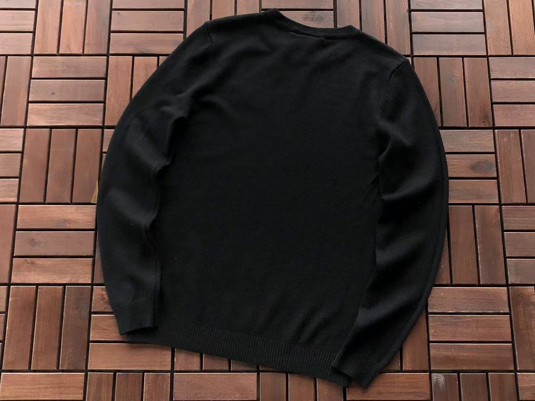 Other ~119 L🔥C🔥ST🔥SWEATER - Image 23