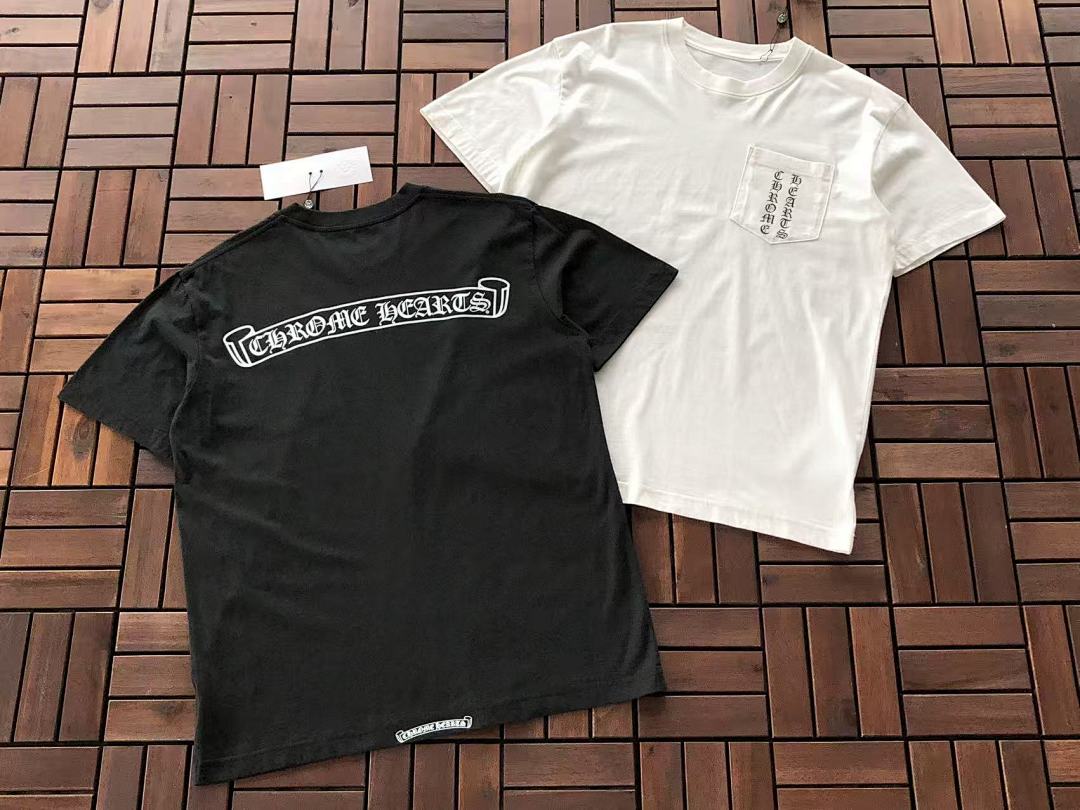 On Running ~109 CH🔥OM🔥 HE🔥RTS T-SHIRT 55022613 (Im 185CM 80KG Iwear Size S In The Photo) - Image 8
