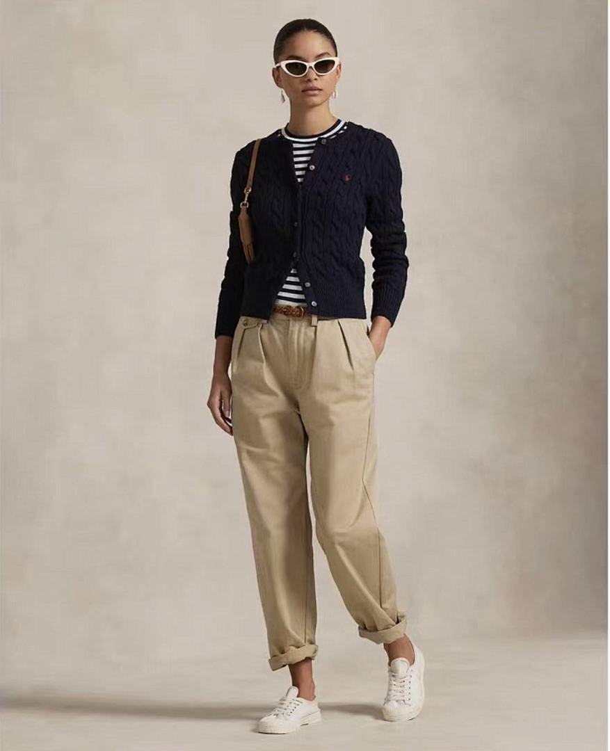 Other ~139 RA🔥PH🔥AU🔥EN SWEATER - Image 7