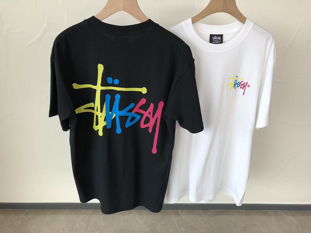 On Running ~ 79 ST🔥S🔥Y T-SHIRT 55042075 (Im 185CM 80KG Iwear Size L In The Photo) - Image 22