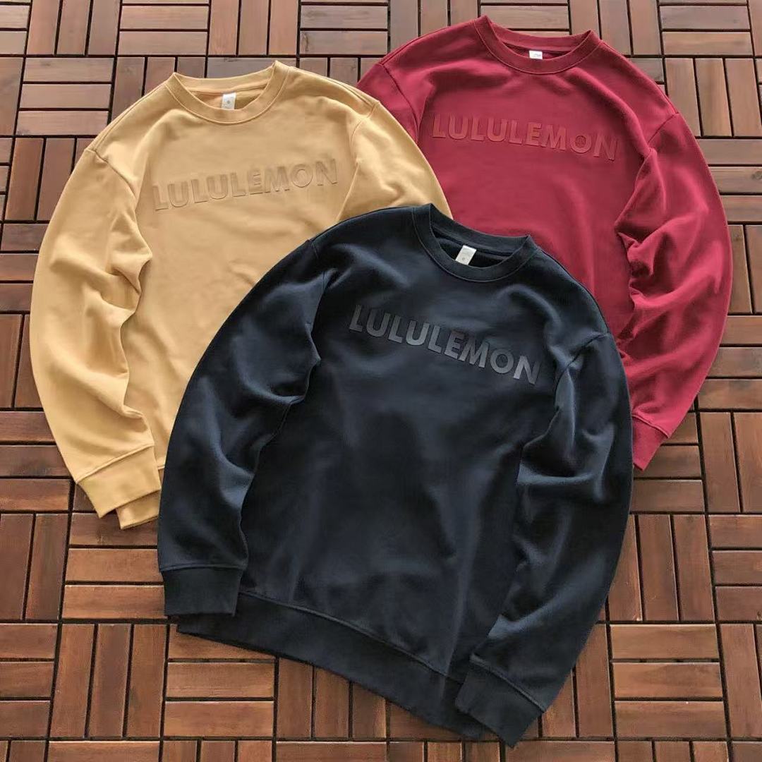 Other ~ 129 L🔥🔥UL🔥M🔥N, photo 1