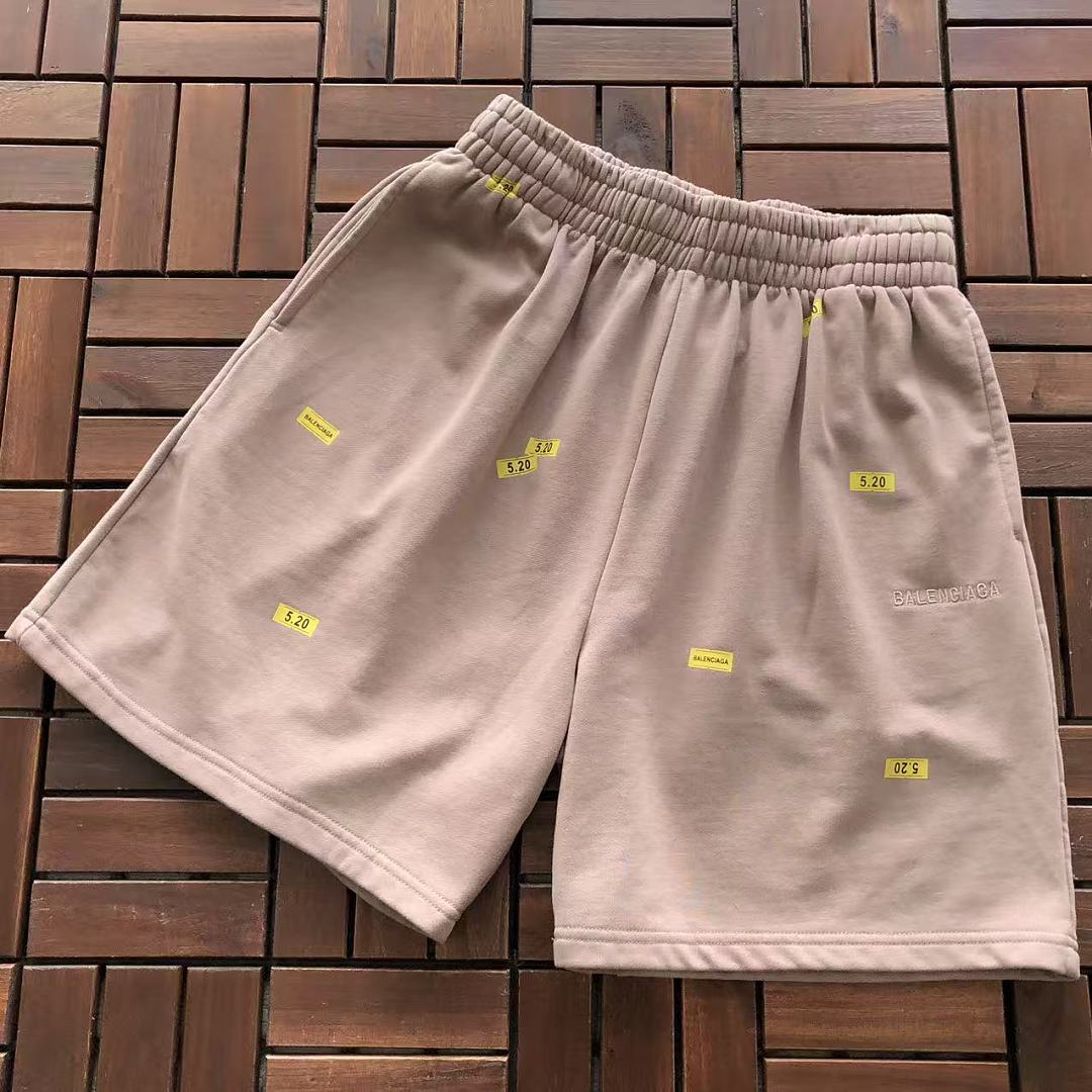 ~219 B🔥L🔥🔥🔥IA🔥A SHORTS 66062925 (Im 185CM 70KG Iwear Size 4 In The Photo), photo 1