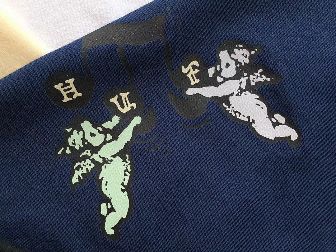 On Running ~85 HUF T-SHIRT - Image 15