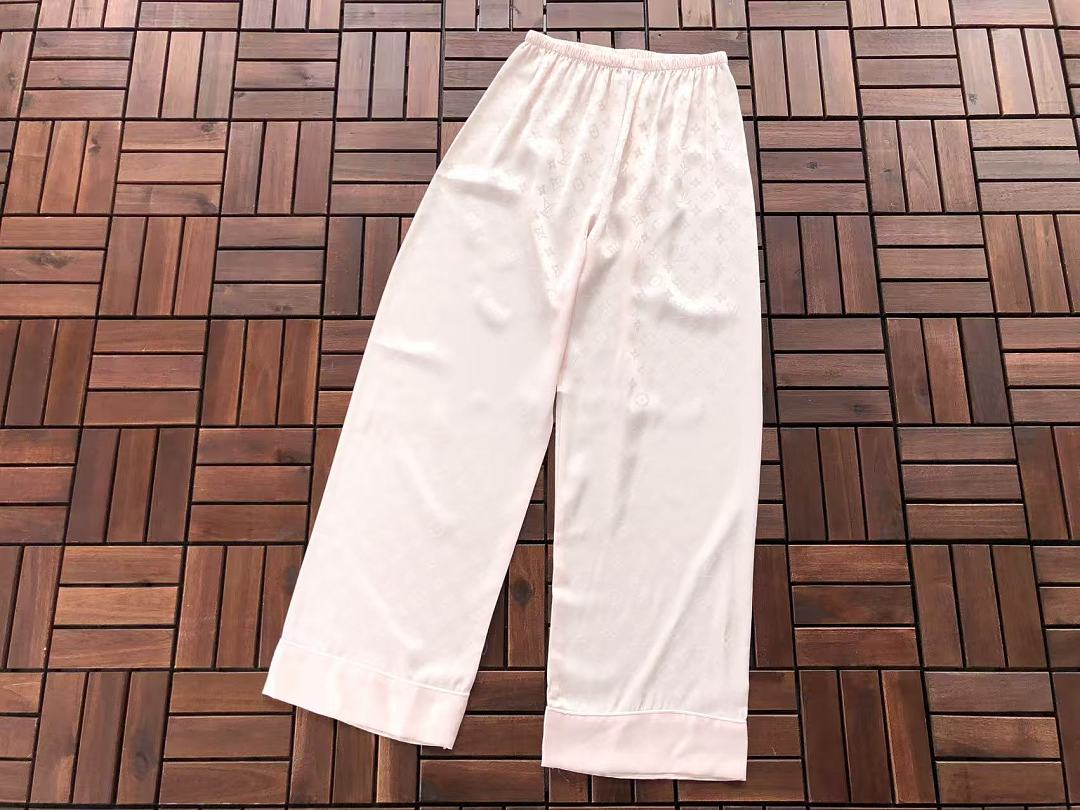 Other ~ 125 L🔥LONG-SLEEVE - Image 23