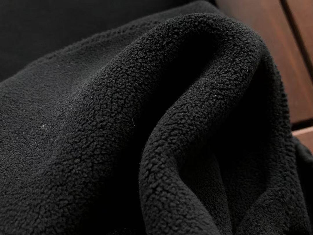 Other ~179 L🔥🔥UL🔥M🔥N TROUSERS FLEECE 22110707 (Im 172CM 65KG Iwear Size L In The Photo) - Image 33