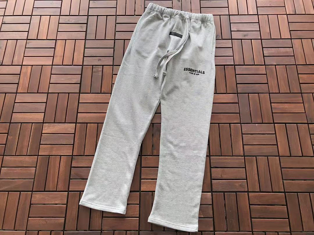 Other TOP~135 PANT~119 FOG HOODIE TROUSERS 77041941 (Im 176CM 58KG Iwear Size M In The Photo) - Image 38