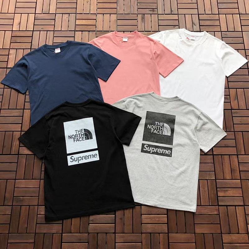 Other ~115 T🔥🔥 N🔥🔥F🔥🔥& S🔥P🔥E🔥E T-SHIRT 66032650 (Im 185CM 80KG Iwear Size M In The Photo), photo 1