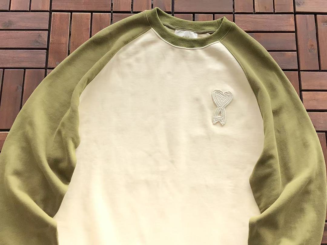 Other ~149 A🔥I SWEATER 66072275 (Im 185CM 70KG Iwear Size M In The Photo) - Image 20