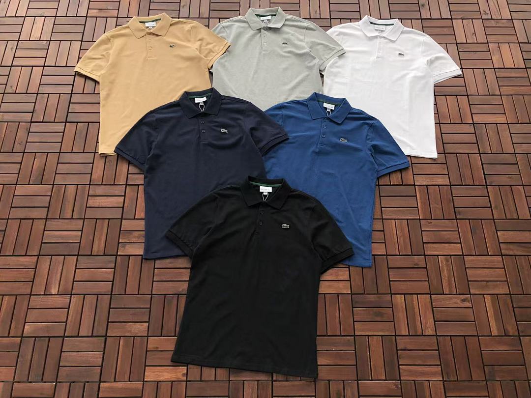 Other ~95 L🔥C🔥ST🔥 T-SHIRT 77011922 (Im 176CM 58KG Iwear Size L In The Photo) - Image 10