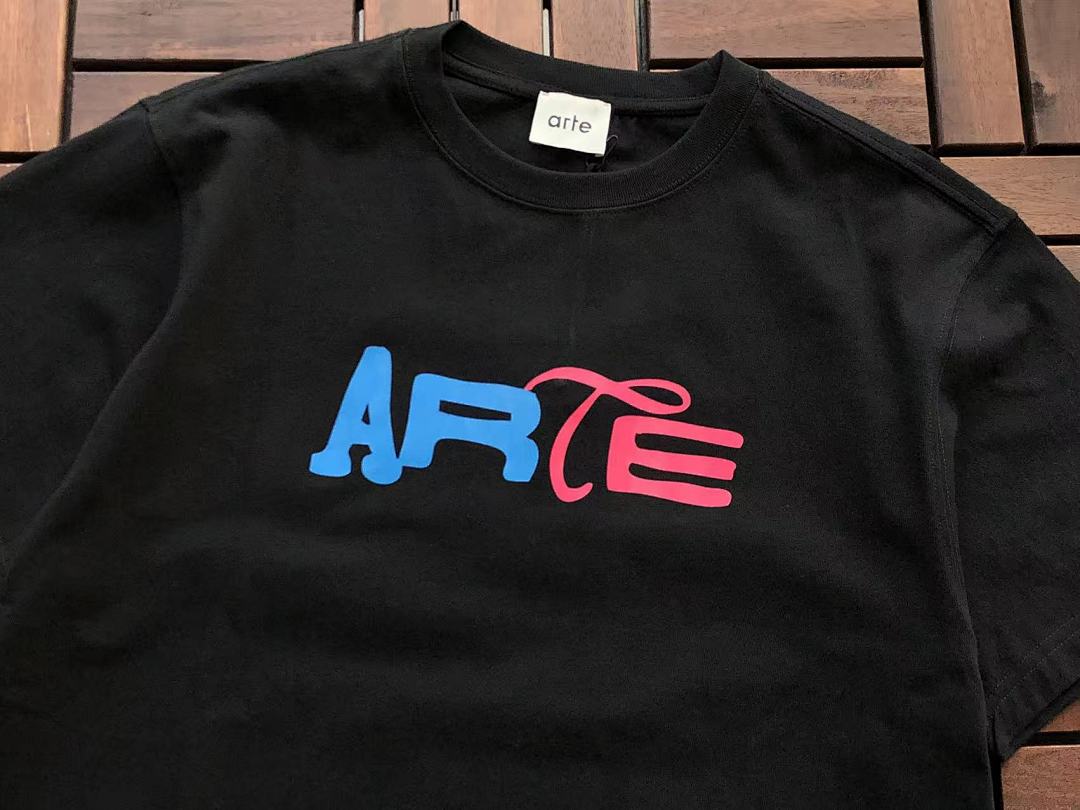 On Running ~95 AR🔥E AN🔥W🔥RP T-SHIRT 11101742 (Im 180CM 68KG Iwear Size M In The Photo) - Image 6
