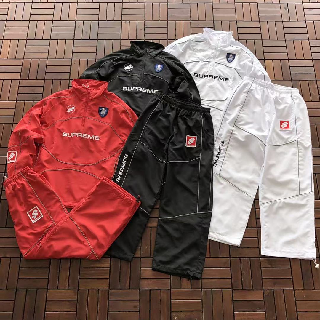 Other TOP~268 PANTS~229 S🔥P🔥E🔥E JACKET, photo 1