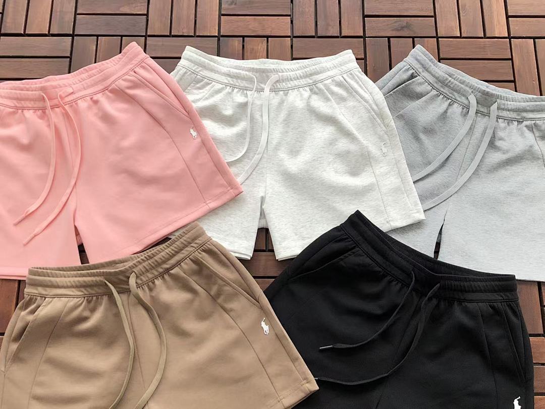 Other ~129 RA🔥PH🔥AU🔥EN SHORTS - Image 5
