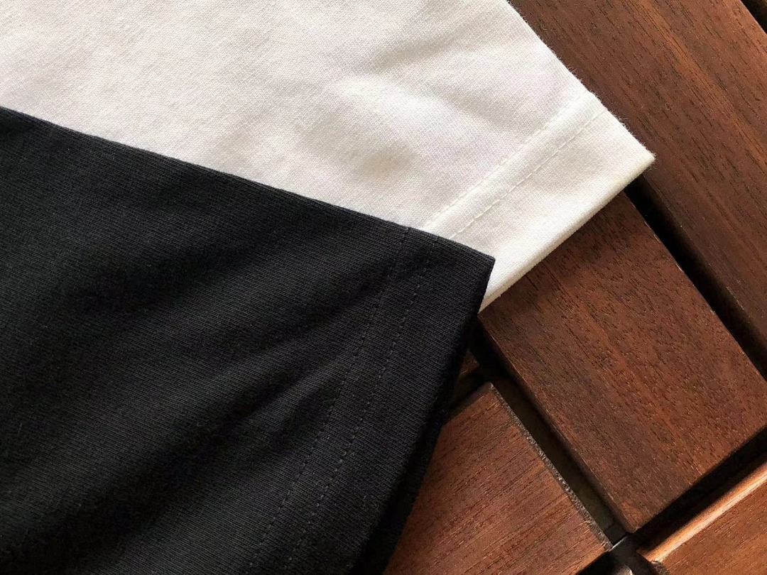 On Running ~85 ST🔥S🔥Y T-SHIRT - Image 22