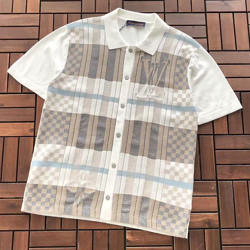 ~179 L🔥 SWEATER T-SHIRT 55051535 (Im 185CM 70KG Iwear Size S In The Photo), photo 1