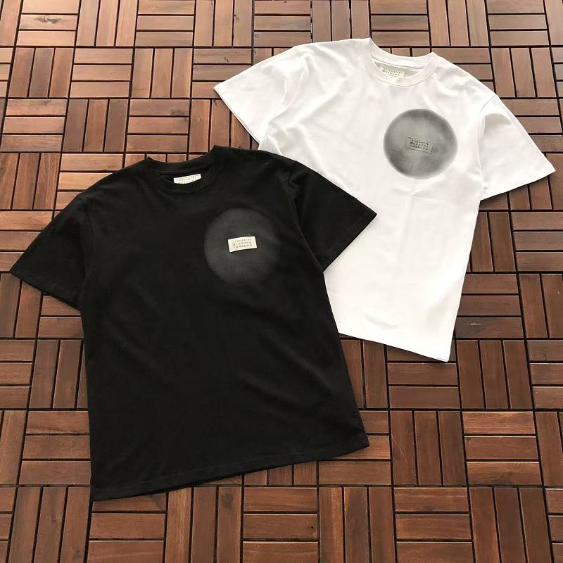 Other ~99 M🔥IS🔥N M🔥R🔥IE🔥A T-SHIRT 66041733 (Im 185CM 70KG Iwear Size 46 In The Photo), photo 1