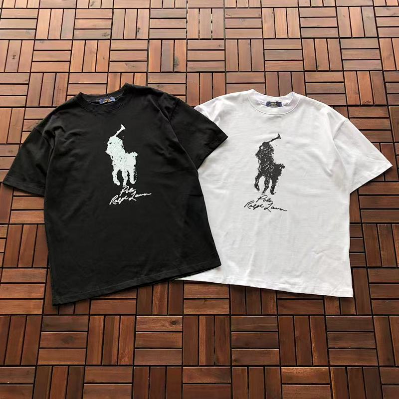 ~95 RA🔥PH🔥AU🔥EN T-SHIRT 22091756 (Im 180CM 68KG Iwear Size M In The Photo), photo 1