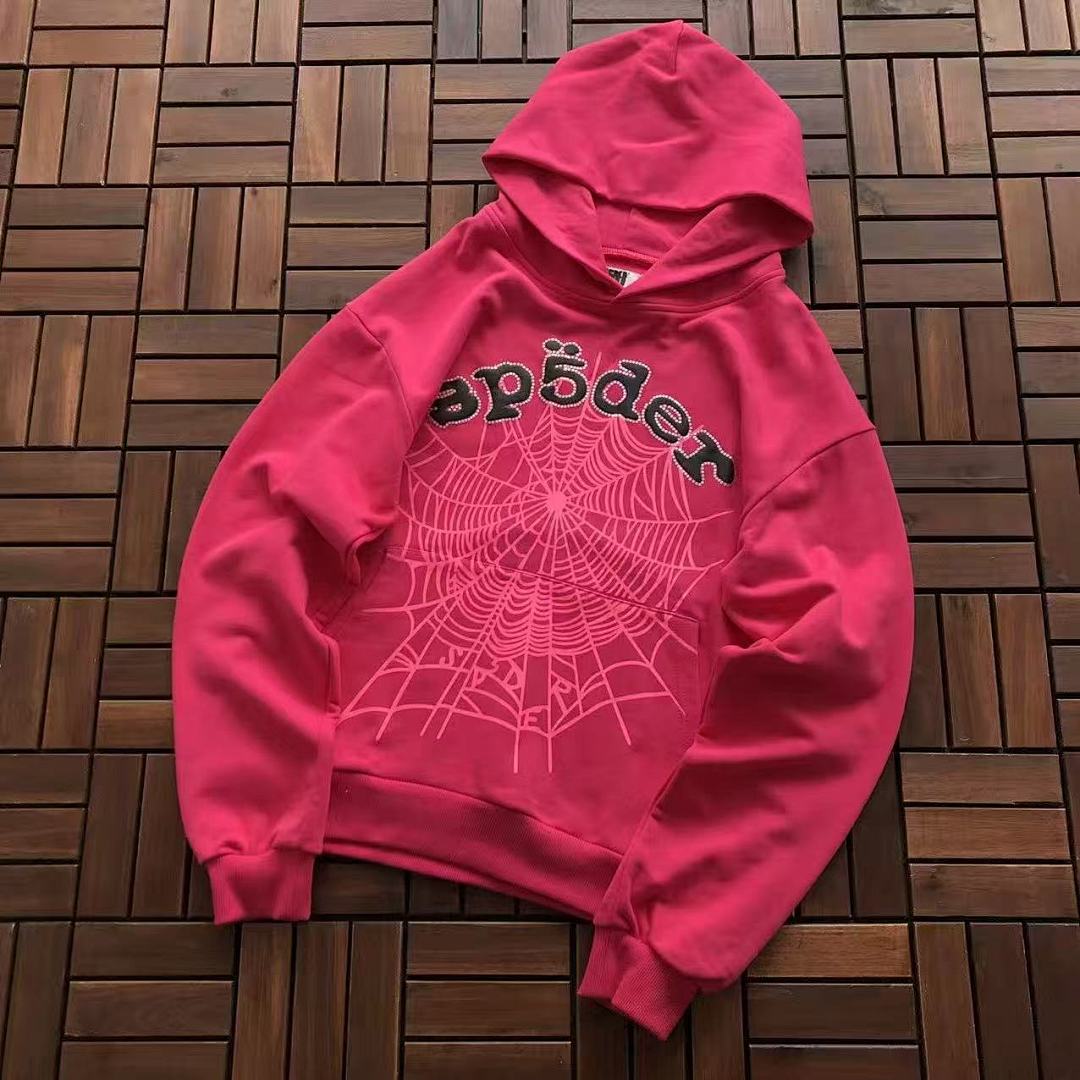 ~129 S🔥5D🔥R HOODIE 33121271 (Im 180CM 68KG Iwear Size M In The Photo), photo 1