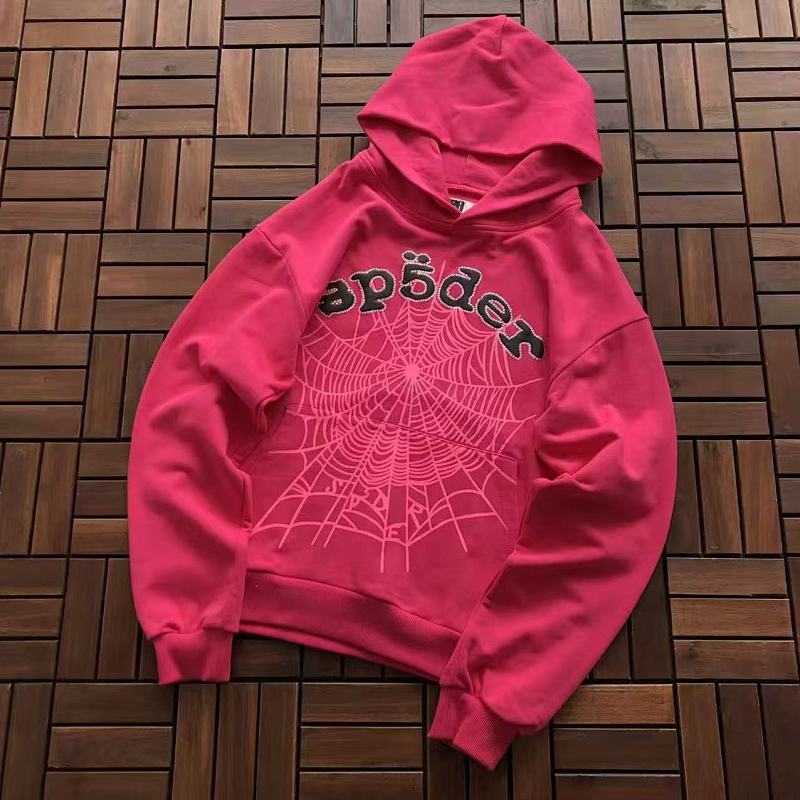 ~129 S🔥5D🔥R HOODIE 33121271 (Im 180CM 68KG Iwear Size M In The Photo), photo 1