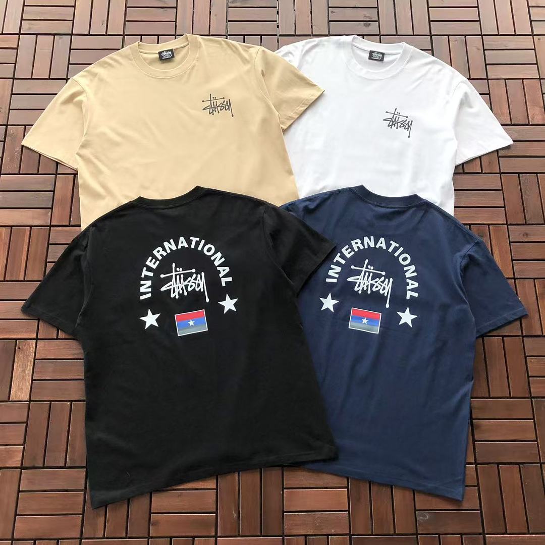 On Running ~79 ST🔥S🔥Y T-SHIRT 55042007 (Im 185CM 80KG Iwear Size L In The Photo)