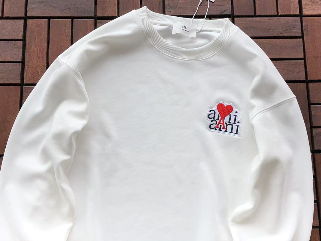Other ~175 A🔥I SWEATER 22102602 (Im 172CM 66KG Iwear Size XL In The Photo) - Image 8
