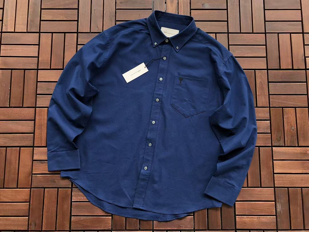 Other ~189 A🔥I LONG-SLEEVE 66073012 (Im 185CM 80KG Iwear Size XL In The Photo) - Image 16