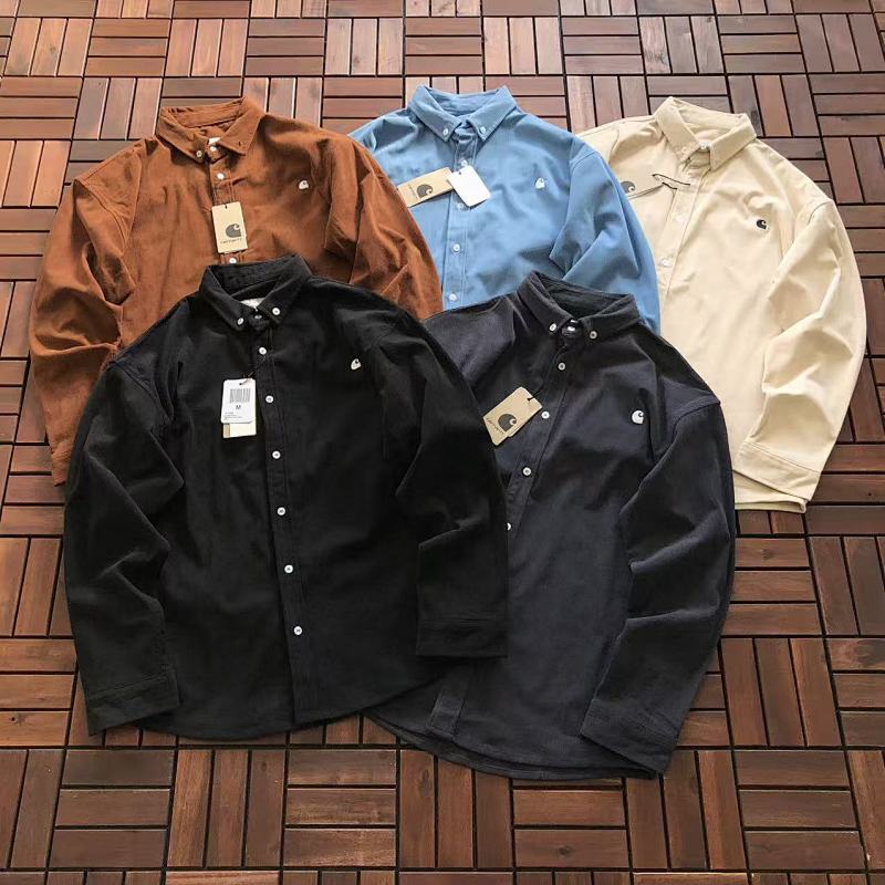 ~169 C🔥RH🔥RTT LONG-SLEEVE 22112206 (Im 180CM 68KG Iwear Size M In The Photo), photo 1