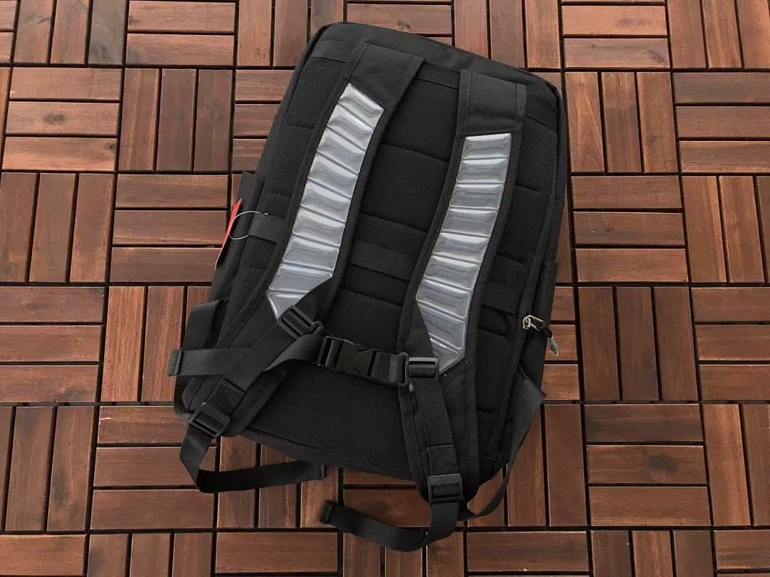Other ~179 N🔥K🔥 BAG 66020407 (Long 31CM* Wide 47CM* High 14CM) - Image 31