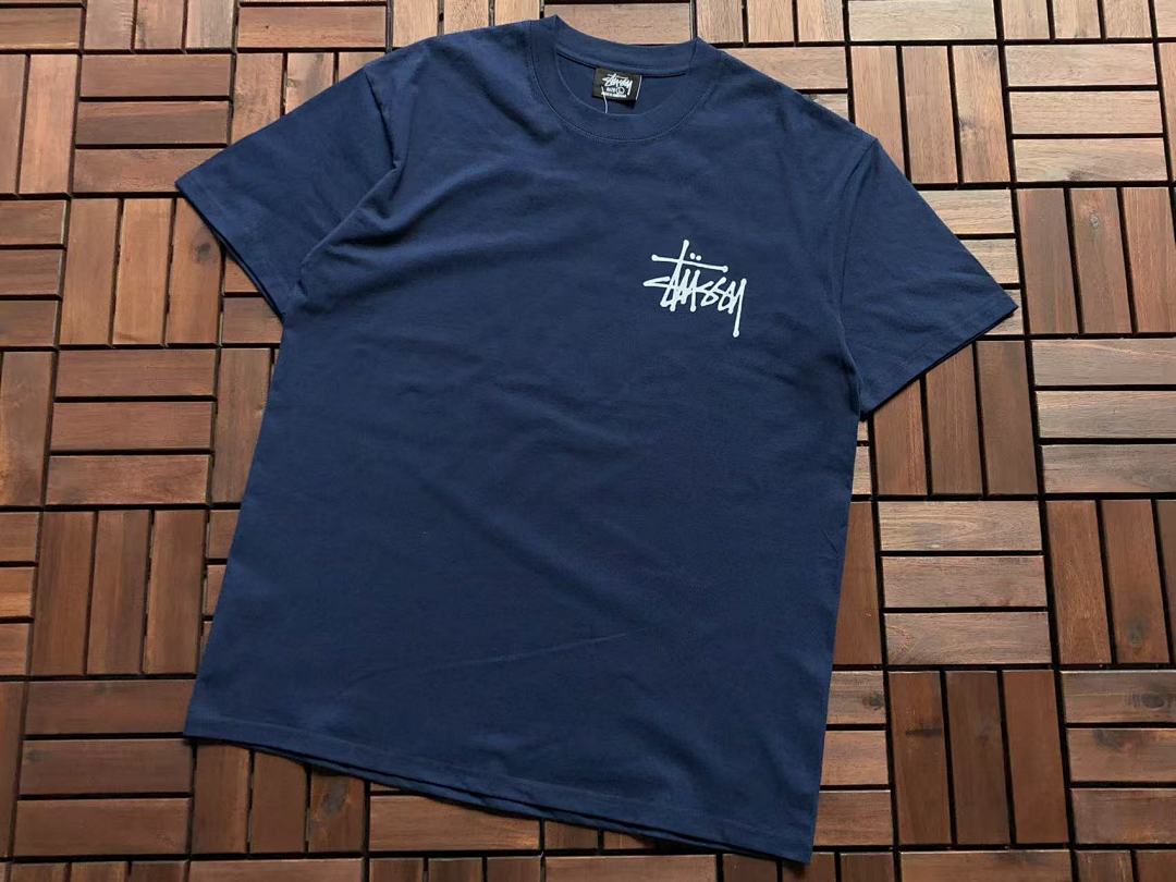 On Running ~79 ST🔥S🔥Y T-SHIRT 11110533 (Im 185CM 70KG Iwear Size L In The Photo) - Image 43