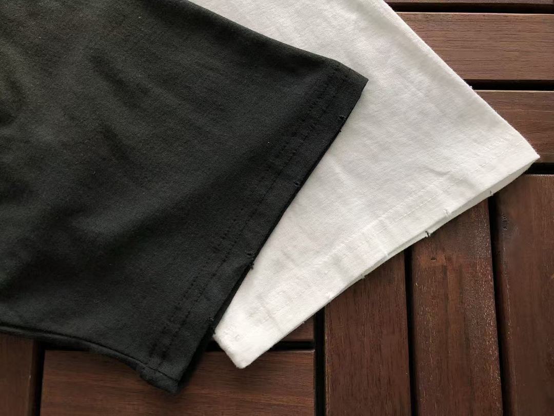 Other ~99 ACNE STUDIOS T-SHIRT 77011713 (Im 185CM 80KG Iwear Size M In The Photo) - Image 15