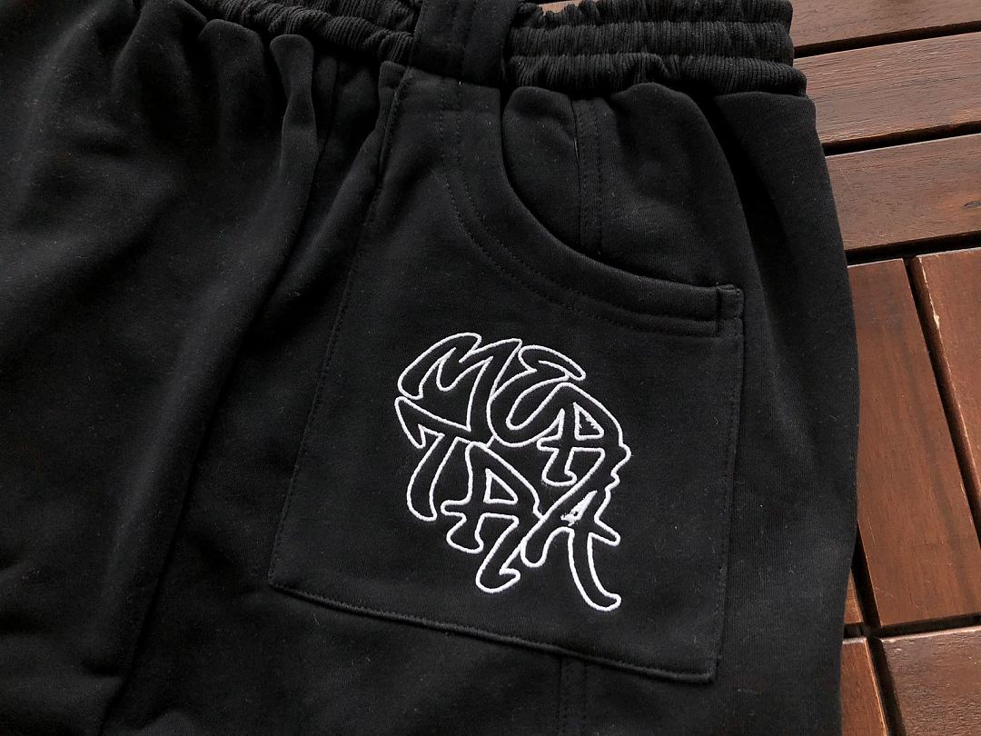 Other TOP ¥~ 159 PANTS 139 M🔥RT🔥A HOODIE TROUSERS - Image 81
