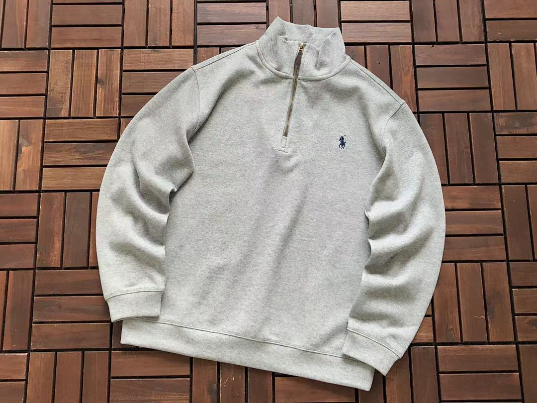 Other 179 RA🔥PH🔥AU🔥EN SWEATER 44122403 (Im 176CM 58KG Iwear Size M In The Photo) - Image 21