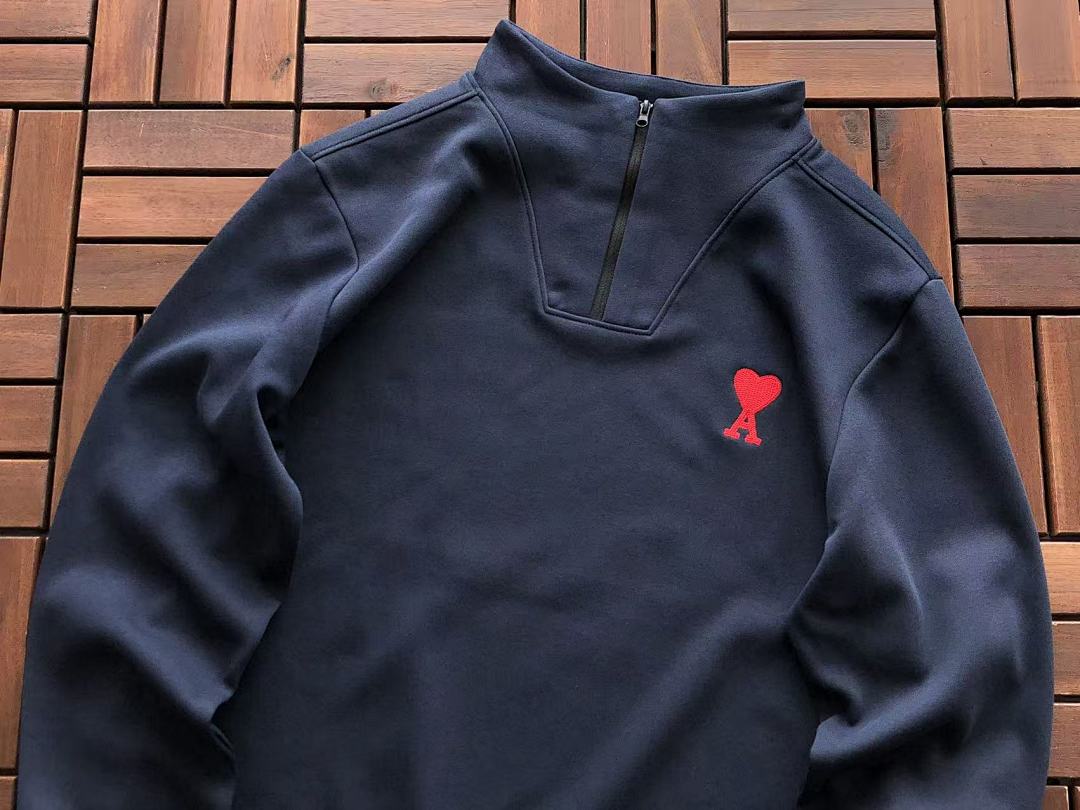 Other ~225 A🔥I SWEATER 22112718 (Im 176CM 58KG Iwear Size L In The Photo) - Image 9