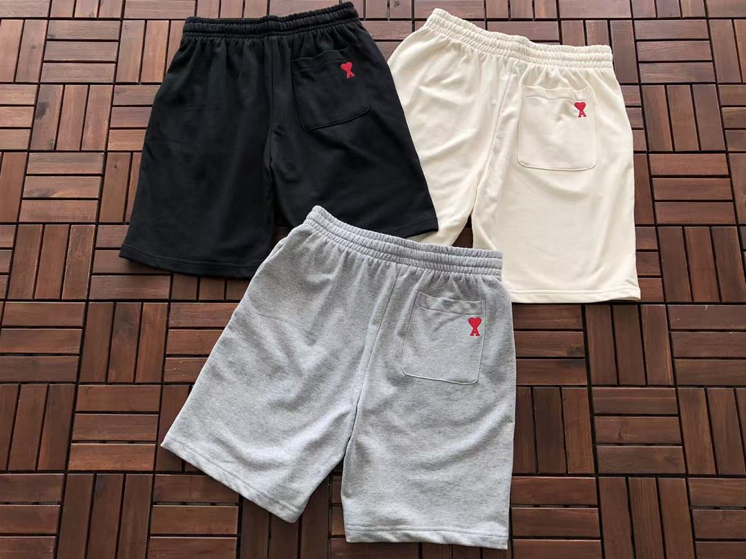 Other ~86 A🔥I SHORTS 77041102 (Im 185CM 70KG Iwear Size S In The Photo) - Image 5