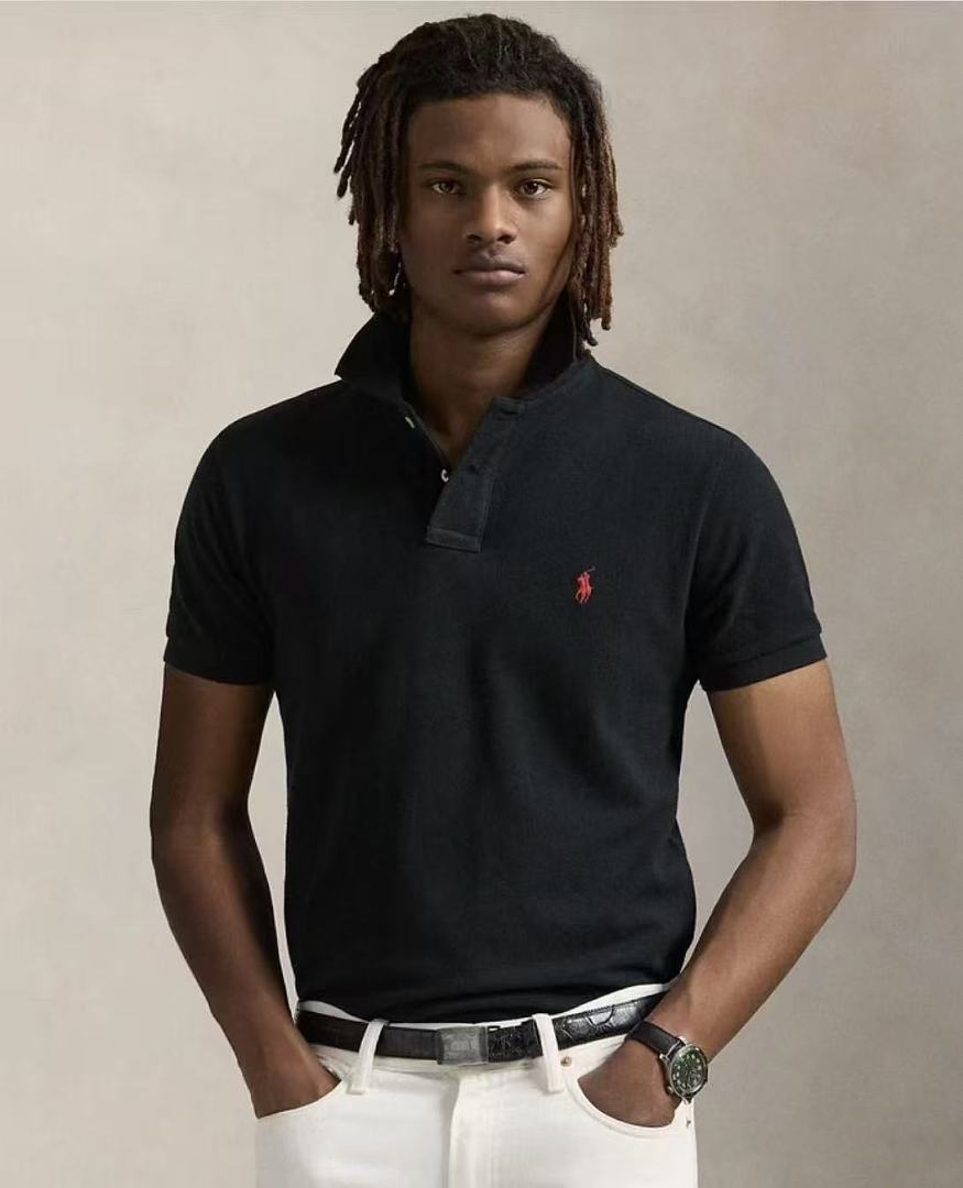 Other ~ 109 RA🔥PH🔥AU🔥EN T-SHIRT - Image 14