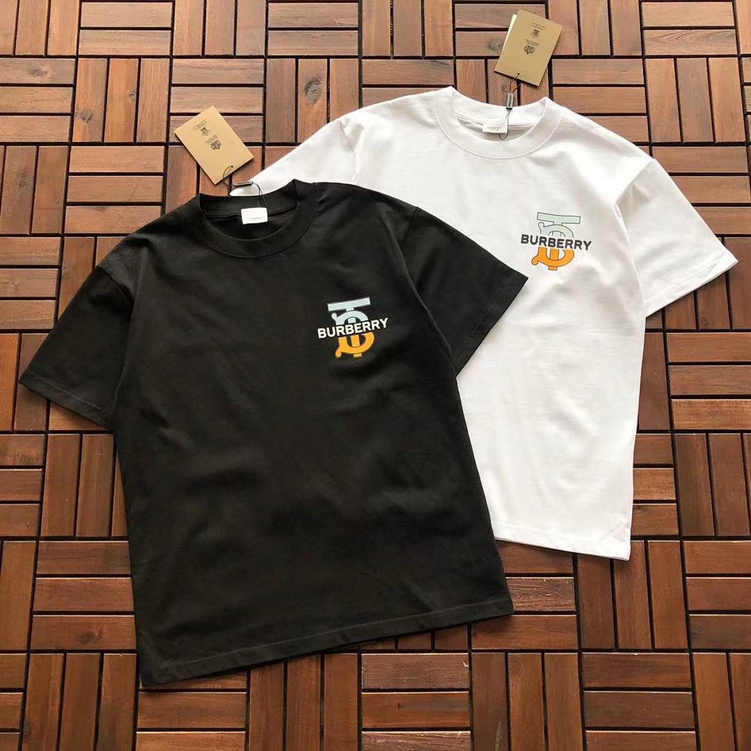 ~96 B🔥RB🔥RRY T-SHIRT, photo 1