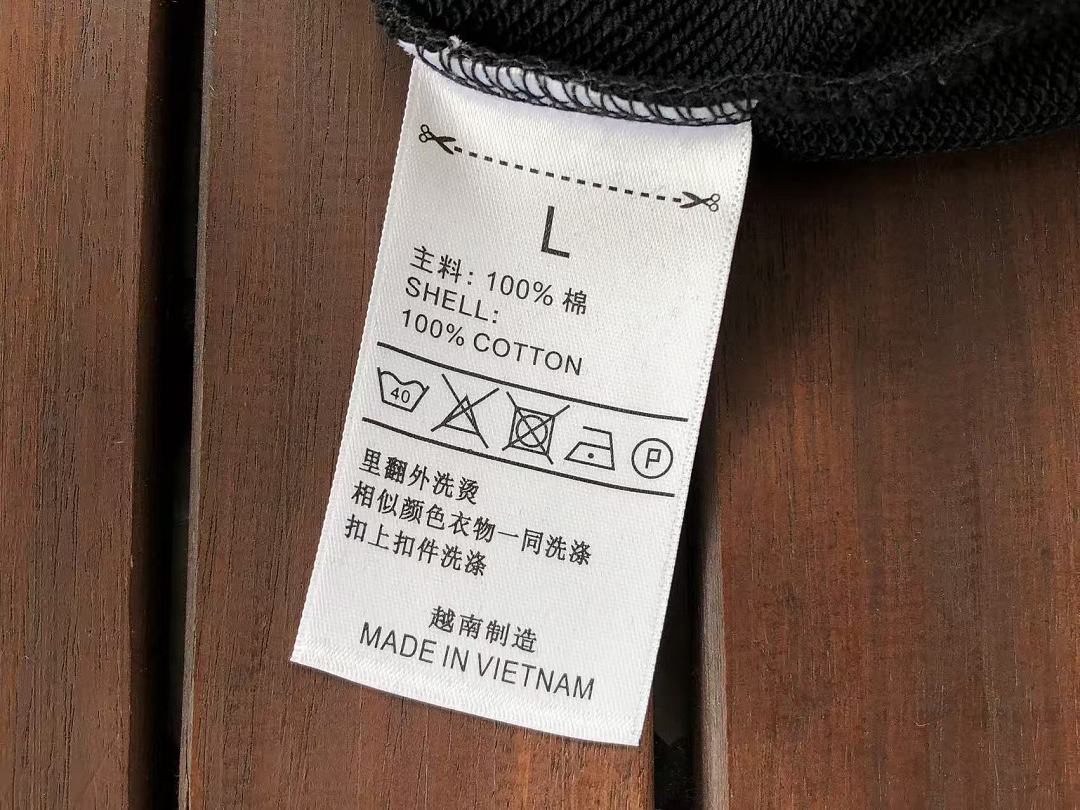 Other TOP~129 PANTS~125 L🔥C🔥ST🔥HOODIE - Image 23