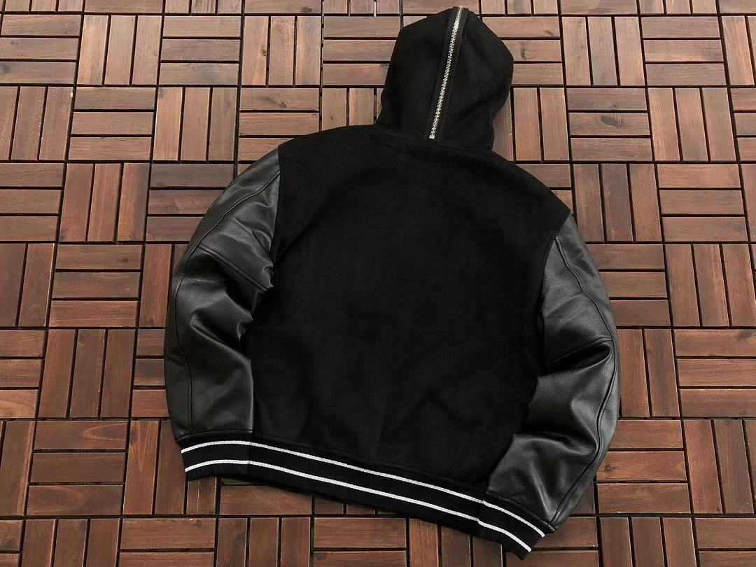 Other 🔥1:1🔥~686 G🔥🔥🔥🔥🔥🔥Y COTTON - Image 14