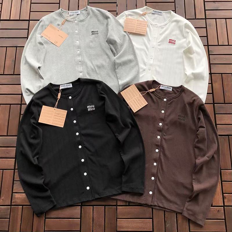 Other ~135 M🔥U LONG-SLEEVE, photo 1