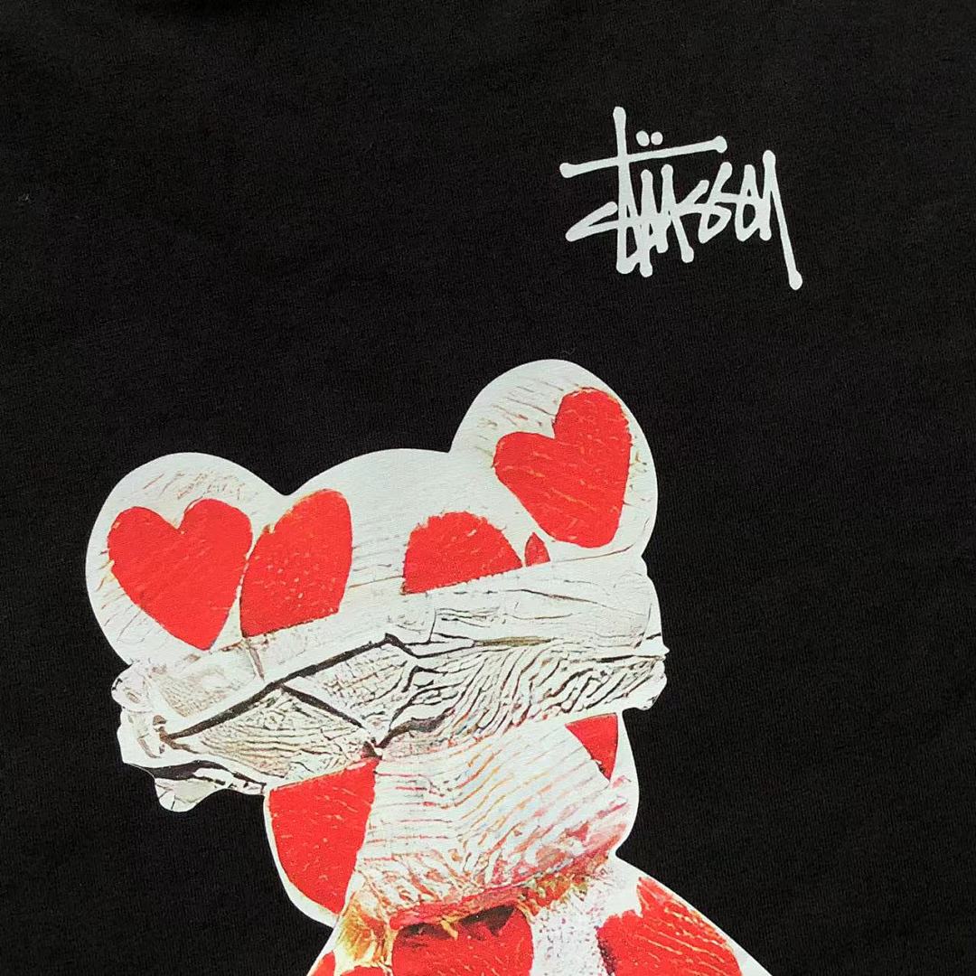On Running ~85 ST🔥S🔥Y T-SHIRT - Image 9